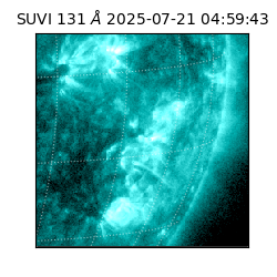 suvi - 2025-07-21T04:59:43.746000