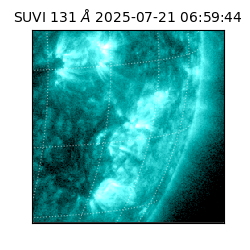 suvi - 2025-07-21T06:59:44.092000