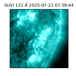 suvi - 2025-07-21T07:59:44.264000