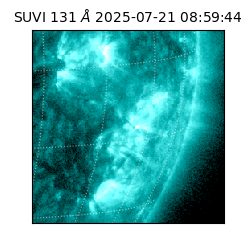 suvi - 2025-07-21T08:59:44.436000