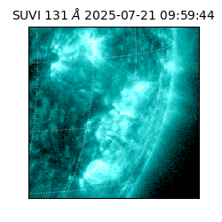 suvi - 2025-07-21T09:59:44.610000