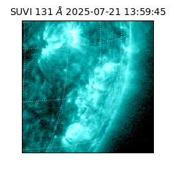 suvi - 2025-07-21T13:59:45.298000