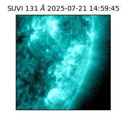 suvi - 2025-07-21T14:59:45.468000