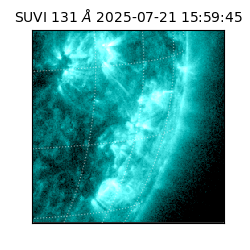 suvi - 2025-07-21T15:59:45.642000