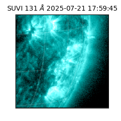 suvi - 2025-07-21T17:59:45.986000