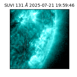 suvi - 2025-07-21T19:59:46.328000