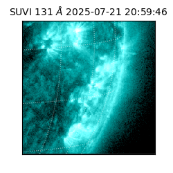 suvi - 2025-07-21T20:59:46.500000