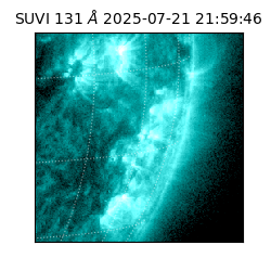 suvi - 2025-07-21T21:59:46.670000