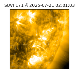 suvi - 2025-07-21T02:01:03.241000