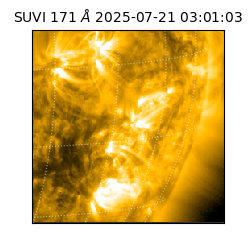 suvi - 2025-07-21T03:01:03.415000