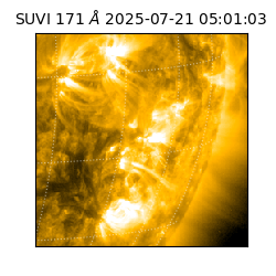 suvi - 2025-07-21T05:01:03.759000