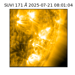 suvi - 2025-07-21T08:01:04.277000