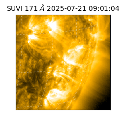 suvi - 2025-07-21T09:01:04.449000