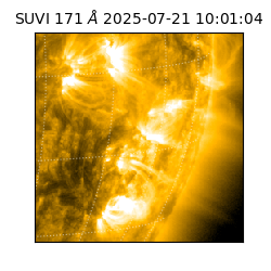 suvi - 2025-07-21T10:01:04.619000