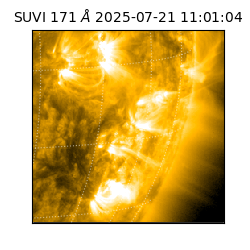 suvi - 2025-07-21T11:01:04.793000