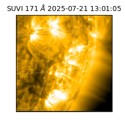 suvi - 2025-07-21T13:01:05.139000