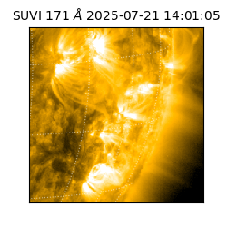 suvi - 2025-07-21T14:01:05.309000