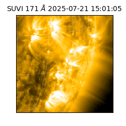 suvi - 2025-07-21T15:01:05.481000