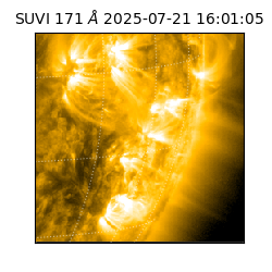 suvi - 2025-07-21T16:01:05.655000