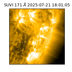 suvi - 2025-07-21T18:01:05.999000