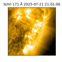 suvi - 2025-07-21T21:01:06.513000