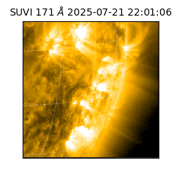 suvi - 2025-07-21T22:01:06.683000