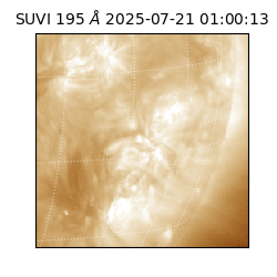 suvi - 2025-07-21T01:00:13.063000