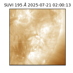 suvi - 2025-07-21T02:00:13.237000