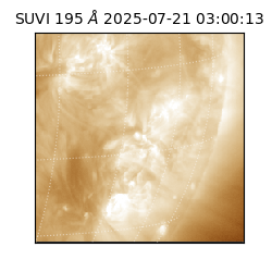 suvi - 2025-07-21T03:00:13.411000