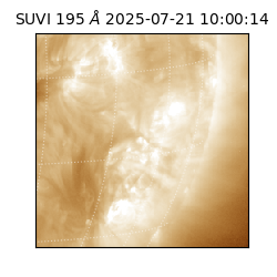 suvi - 2025-07-21T10:00:14.615000