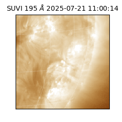 suvi - 2025-07-21T11:00:14.789000