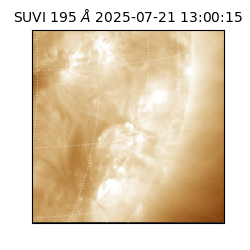 suvi - 2025-07-21T13:00:15.135000