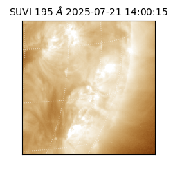 suvi - 2025-07-21T14:00:15.305000