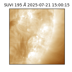 suvi - 2025-07-21T15:00:15.477000