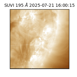 suvi - 2025-07-21T16:00:15.651000