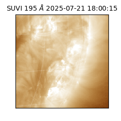 suvi - 2025-07-21T18:00:15.995000