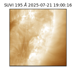 suvi - 2025-07-21T19:00:16.169000