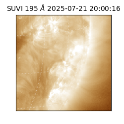 suvi - 2025-07-21T20:00:16.337000