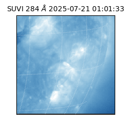 suvi - 2025-07-21T01:01:33.059000