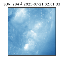 suvi - 2025-07-21T02:01:33.233000