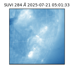 suvi - 2025-07-21T05:01:33.749000