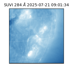 suvi - 2025-07-21T09:01:34.441000