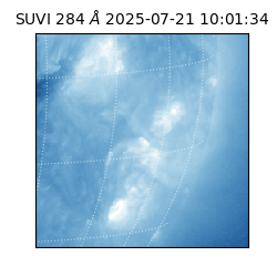 suvi - 2025-07-21T10:01:34.611000