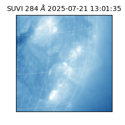 suvi - 2025-07-21T13:01:35.131000