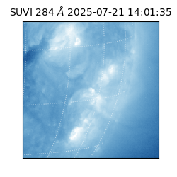 suvi - 2025-07-21T14:01:35.301000