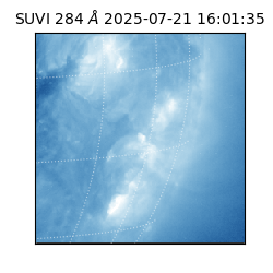 suvi - 2025-07-21T16:01:35.649000