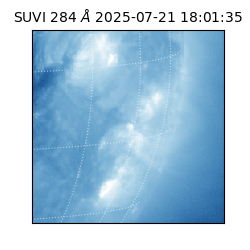 suvi - 2025-07-21T18:01:35.991000