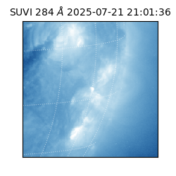 suvi - 2025-07-21T21:01:36.503000