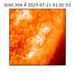 suvi - 2025-07-21T01:01:53.069000