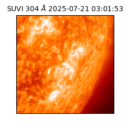 suvi - 2025-07-21T03:01:53.415000